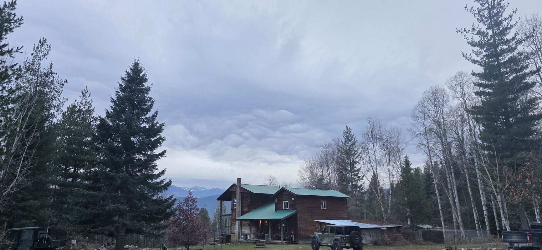 Schools and Family Life